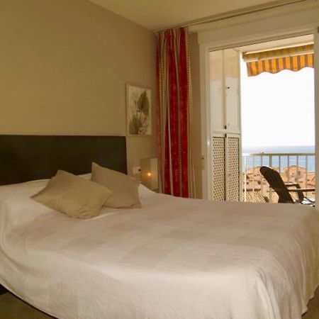 Apartamento Delfin, Torrecilla, Nerja Nsf16 Apartment Ngoại thất bức ảnh